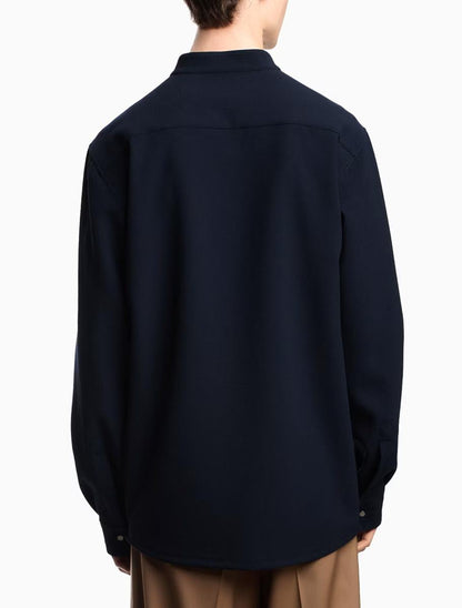 Emporio Armani Shirts