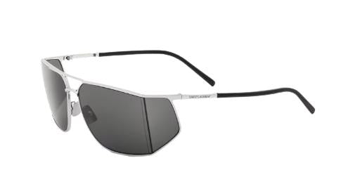 Saint Laurent  Sunglasses
