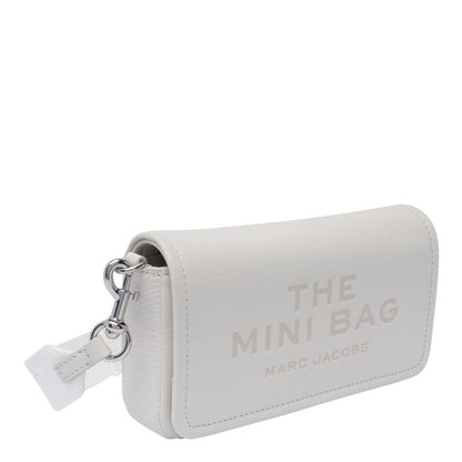 Marc Jacobs Bags