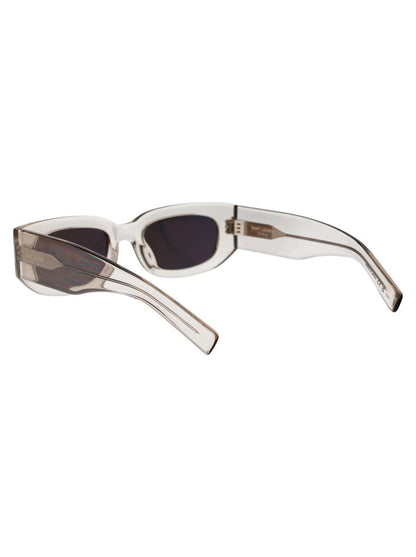 Saint Laurent Eyewear Sunglasses