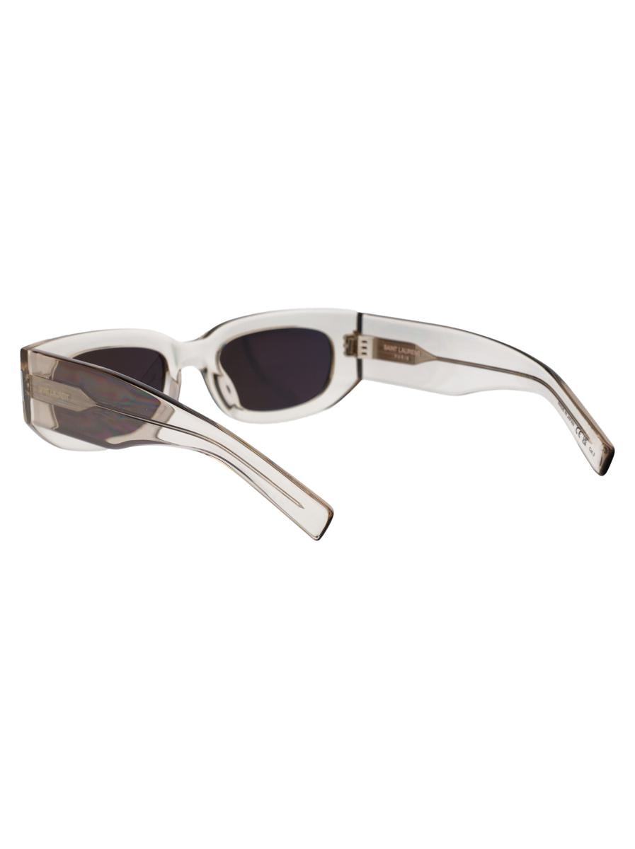 Saint Laurent Eyewear Sunglasses