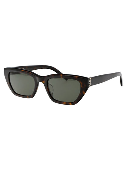 Saint Laurent Eyewear Sunglasses