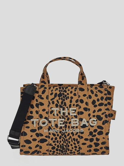 Marc Jacobs Bags