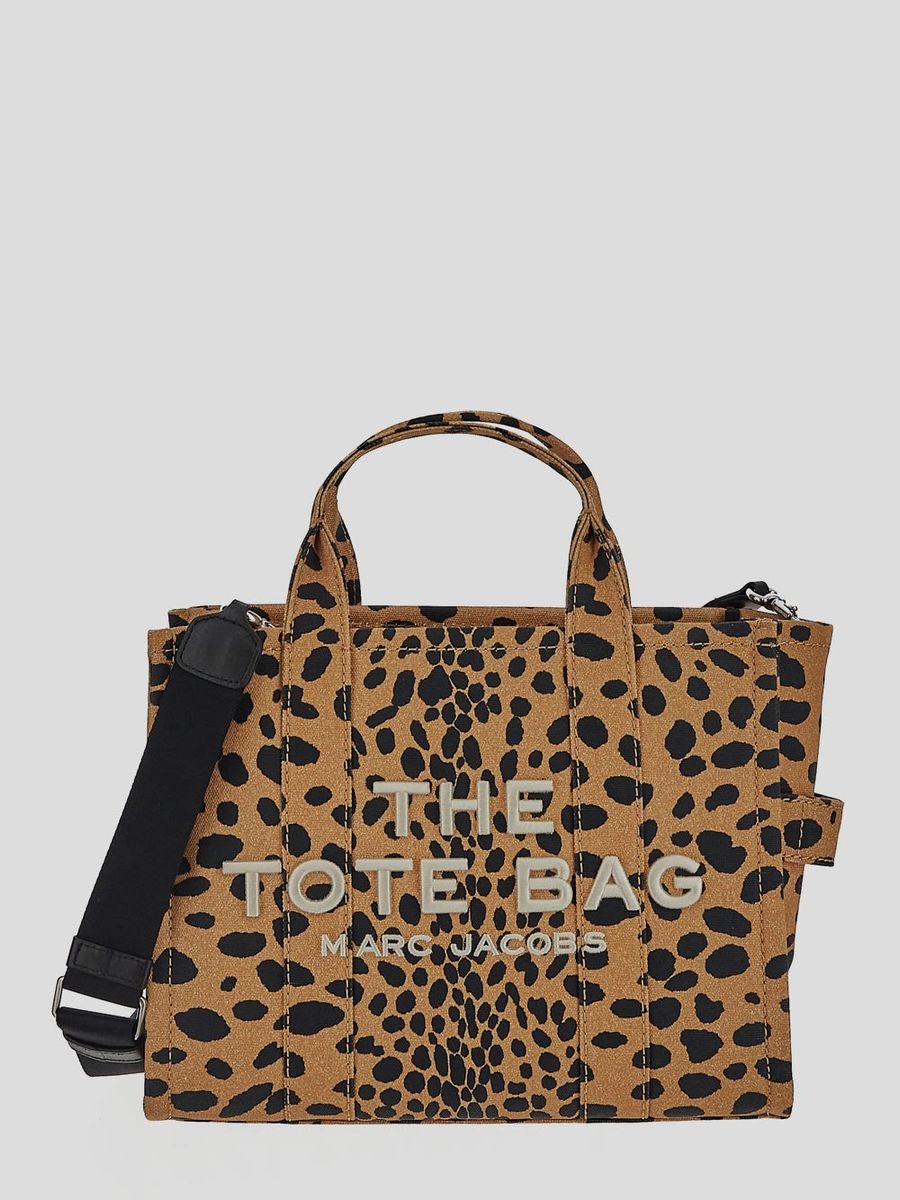 Marc Jacobs Bags