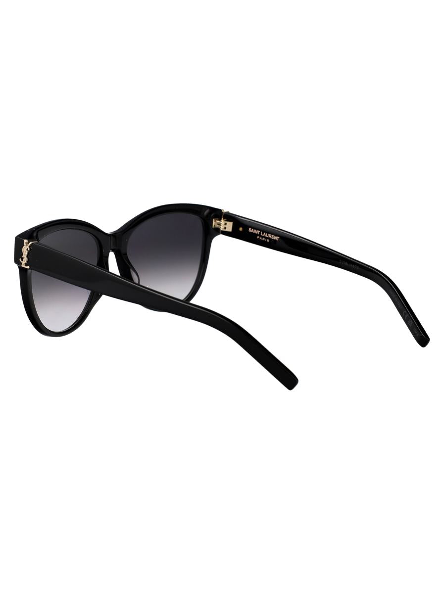 Saint Laurent Eyewear Sunglasses