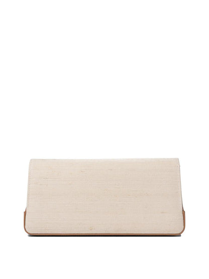 Amato Daniele Shoulder Bags