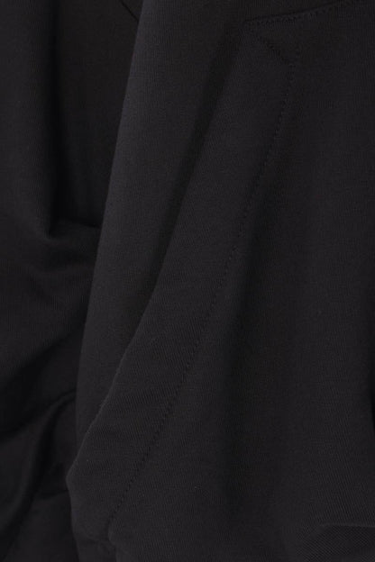 Dries Van Noten Sweaters