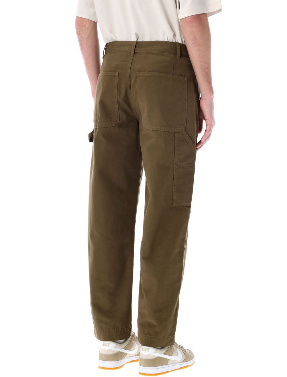Ymc Painter Trousers