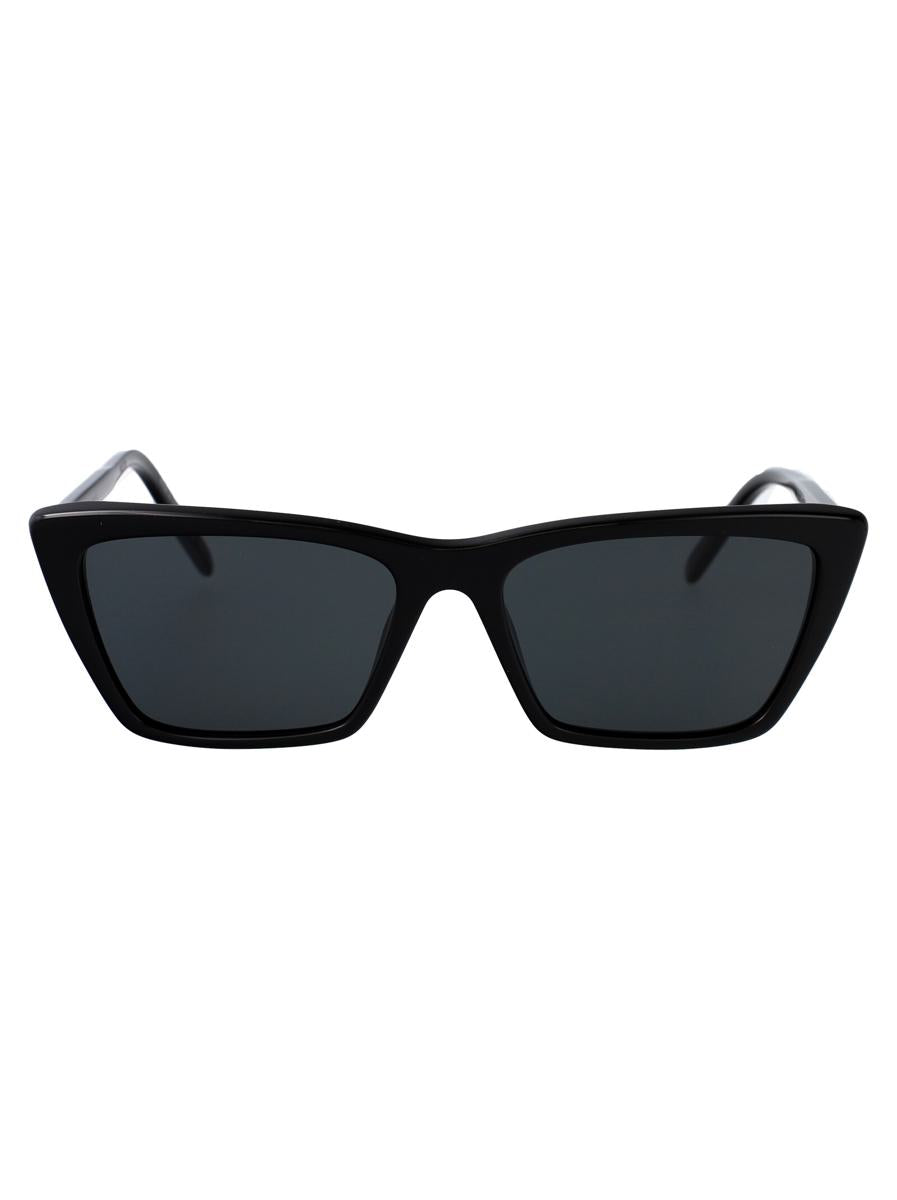 Saint Laurent Eyewear Sunglasses