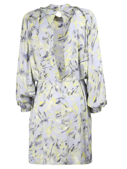 Iro Dresses