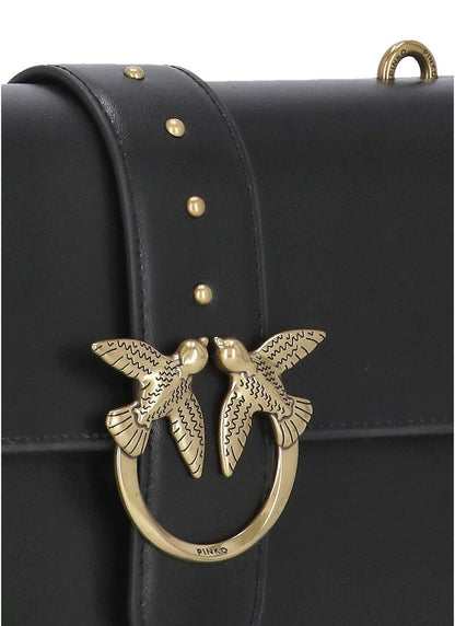 Pinko Bags