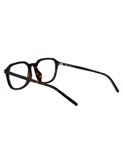 Saint Laurent Eyewear Optical