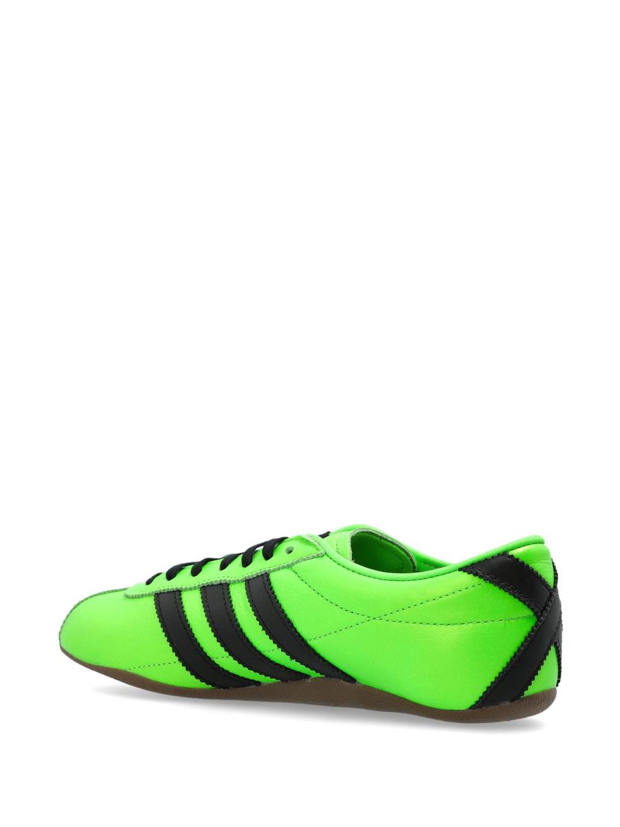 Adidas Originals Tokyo Decon W Shoes