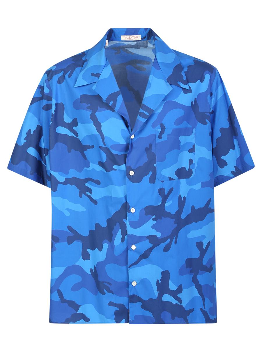 Valentino Garavani Shirts