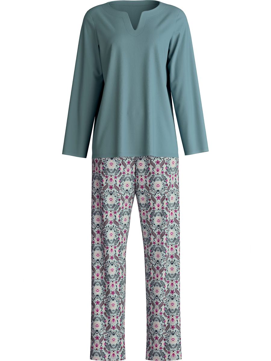 Calida Pajamas Clothing