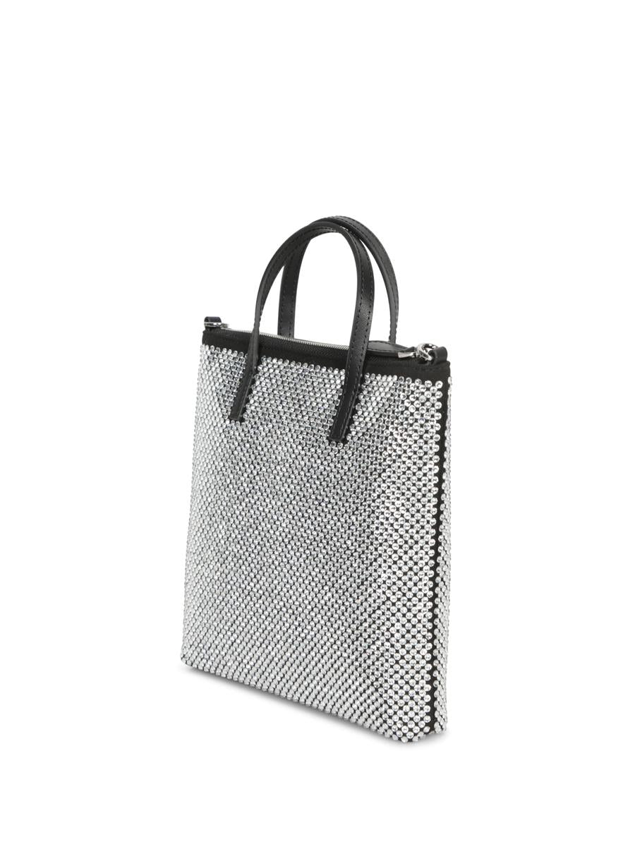 Pinko Bags