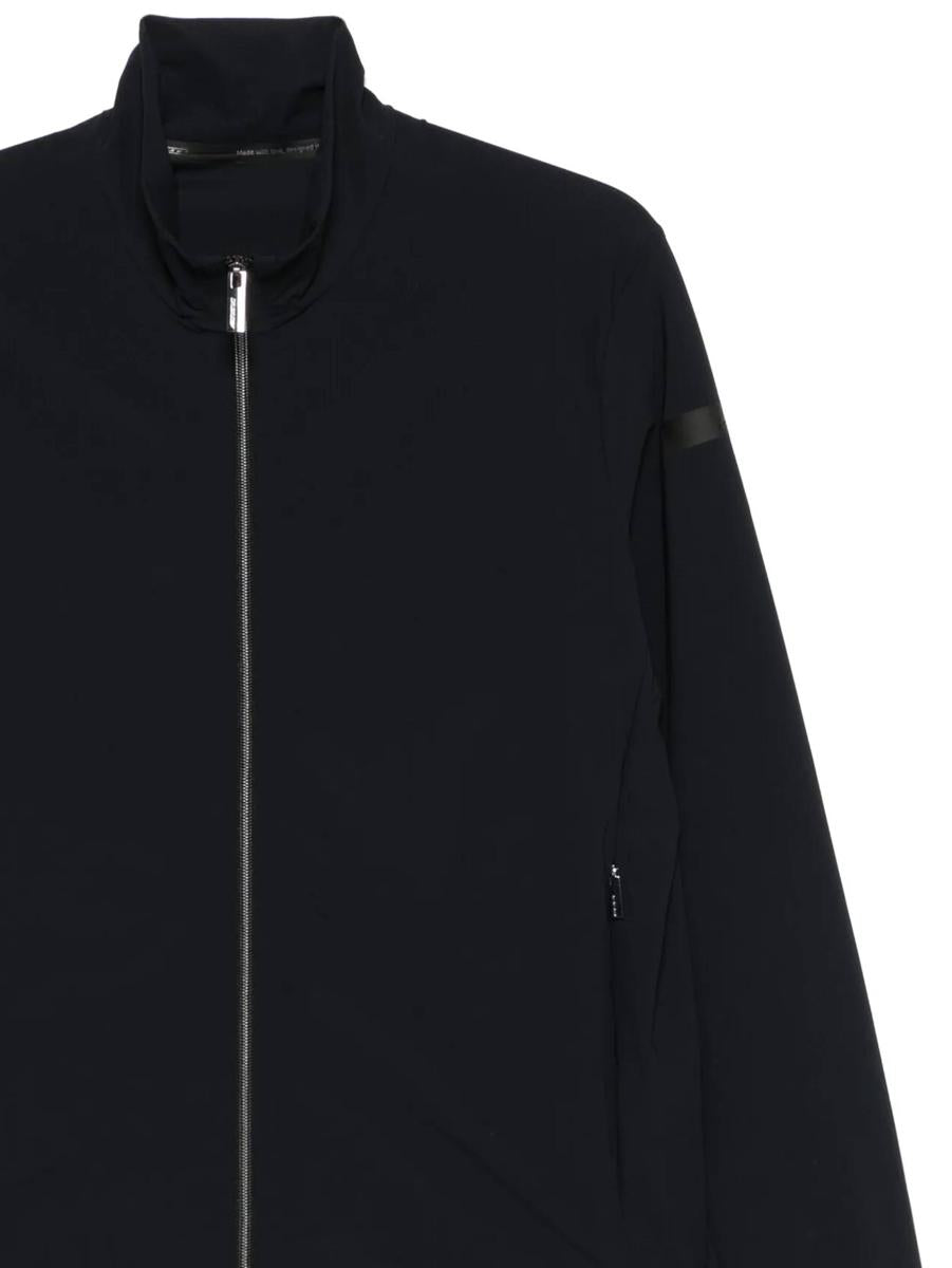 RRD Sweaters