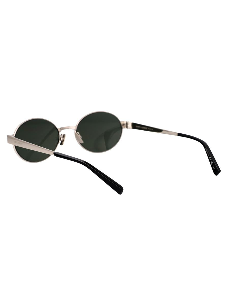 Saint Laurent Eyewear Sunglasses