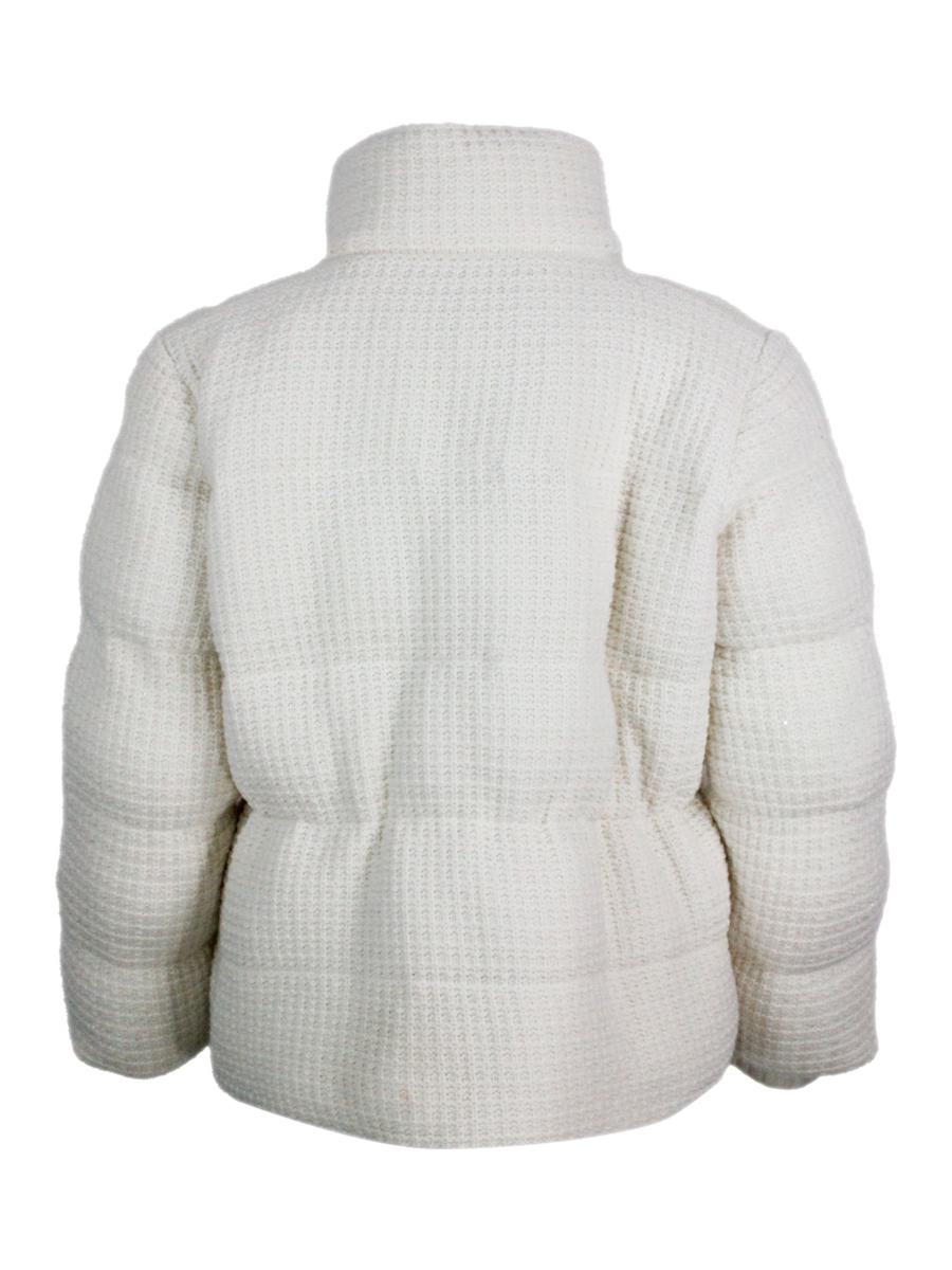 Fabiana Filippi Coats