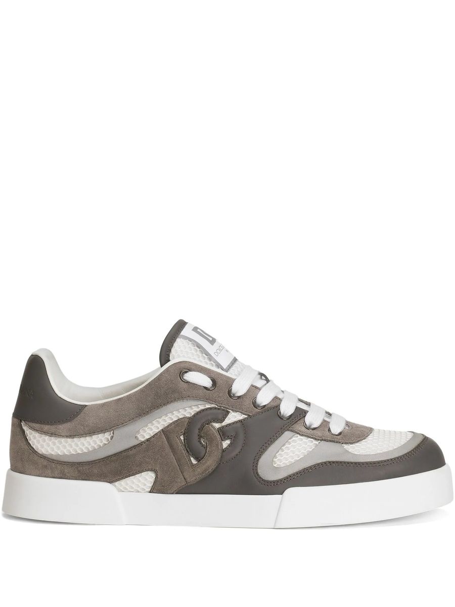 Dolce & Gabbana Sneakers