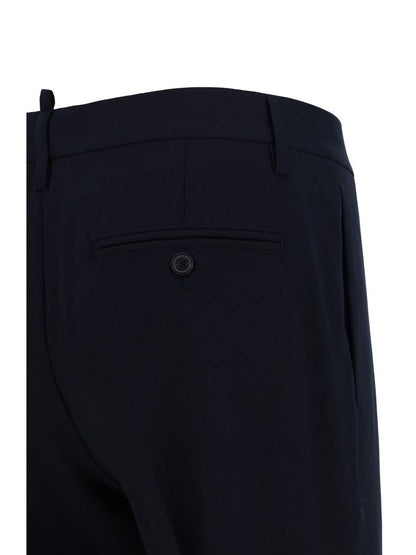 DSQUARED2 Suits