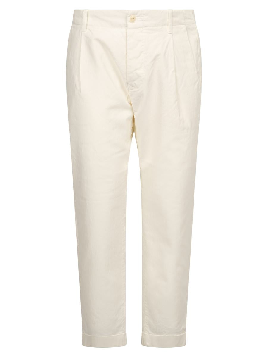 Original Vintage Style Trousers