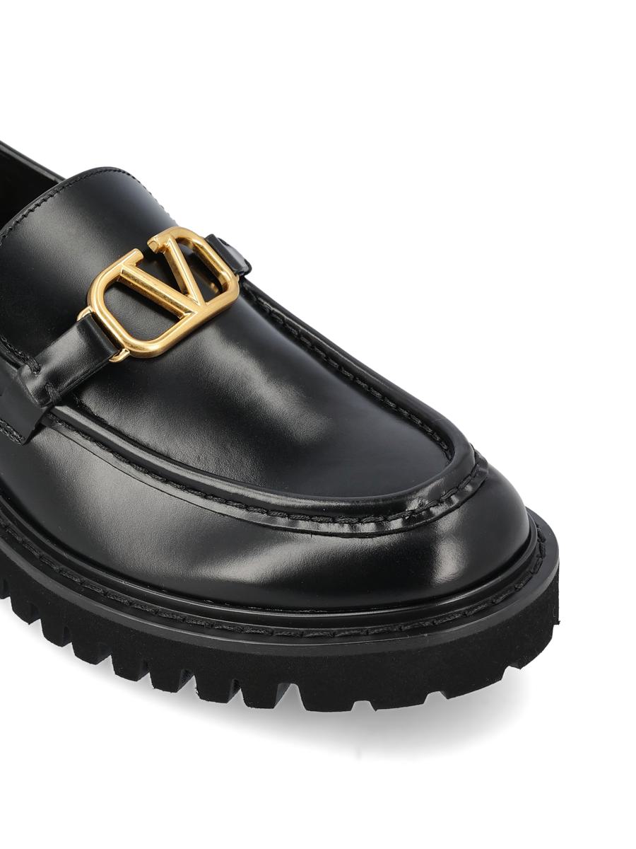 Valentino Garavani Low Shoes