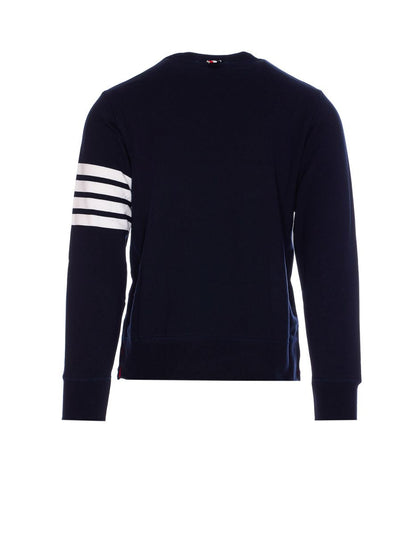 Thom Browne Sweatshirts