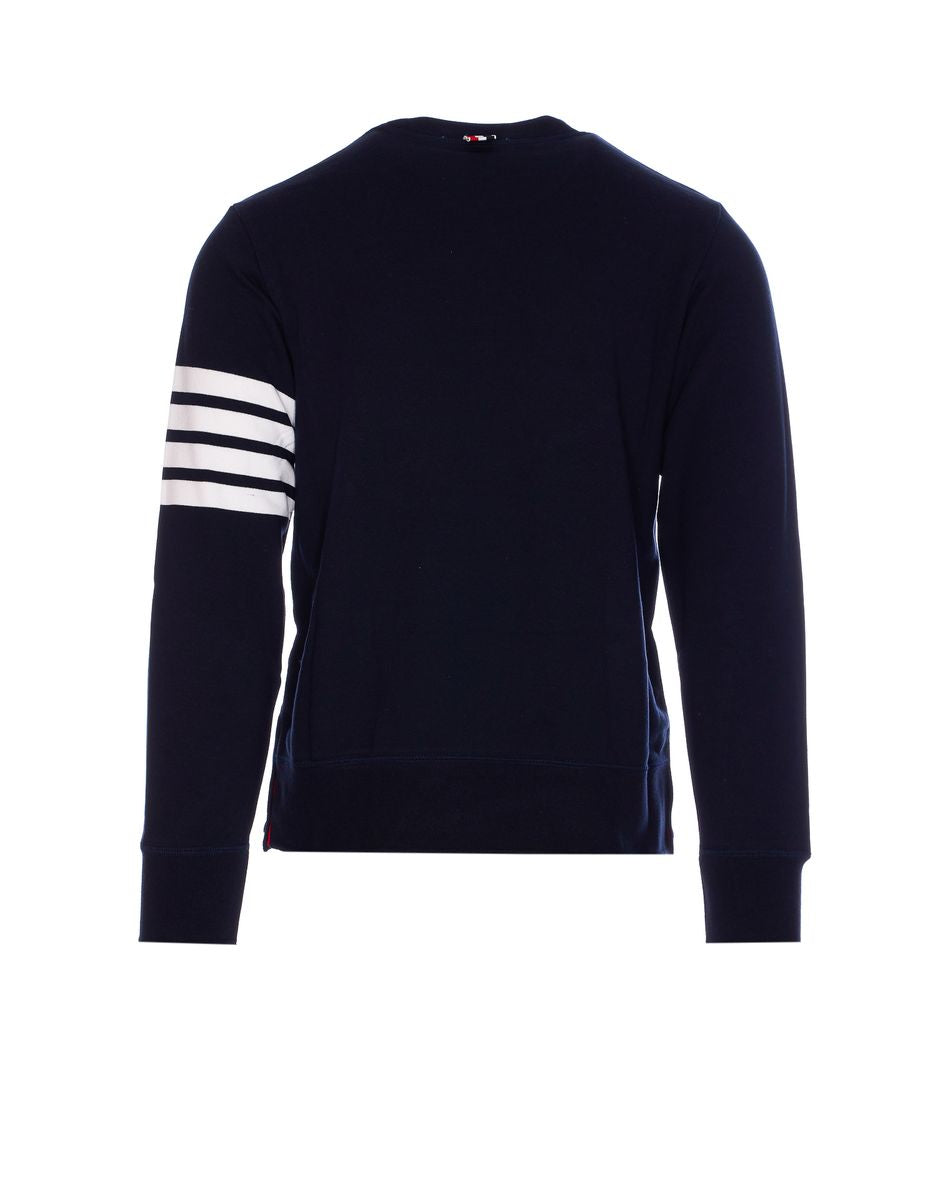 Thom Browne Sweatshirts