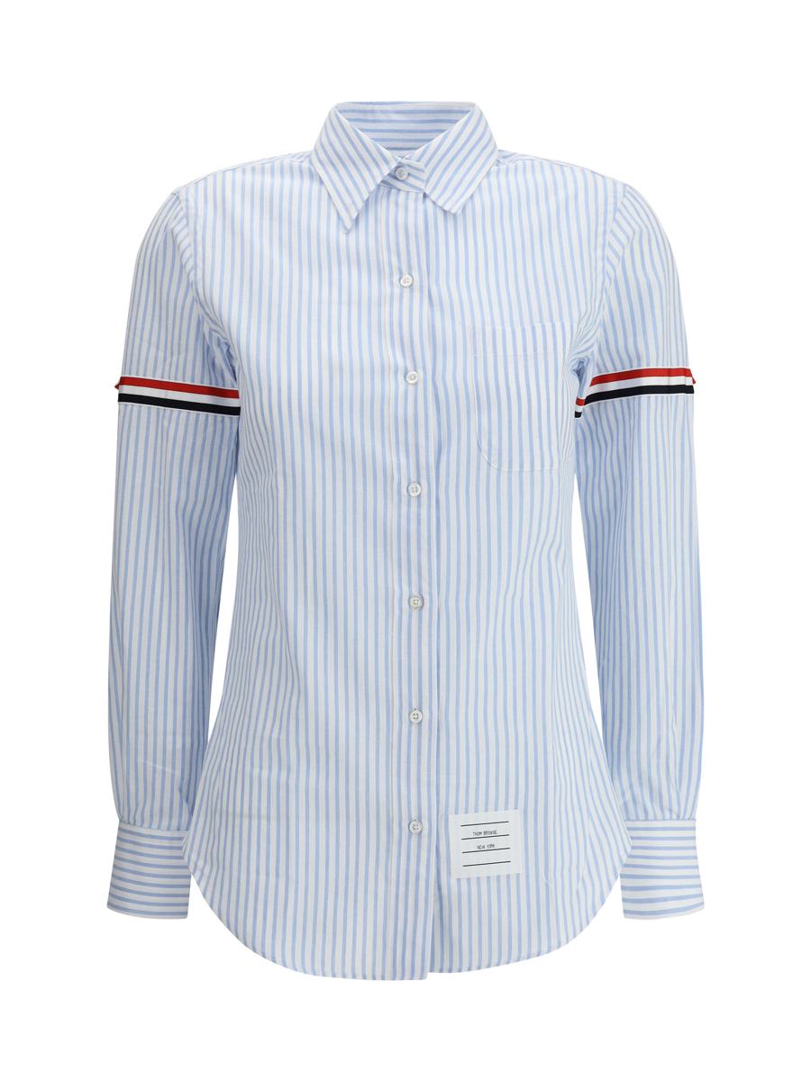 Thom Browne Shirts