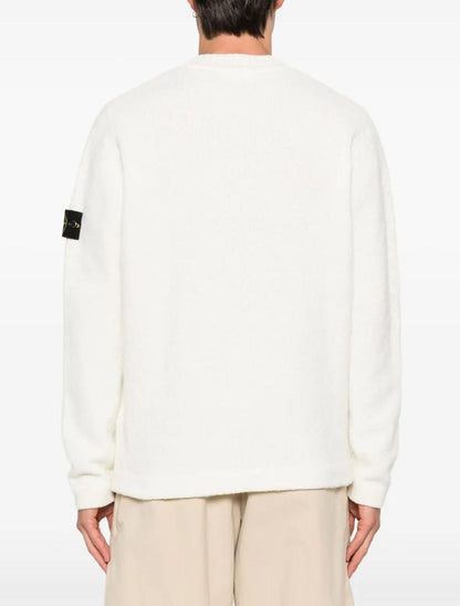 Stone Island Sweaters