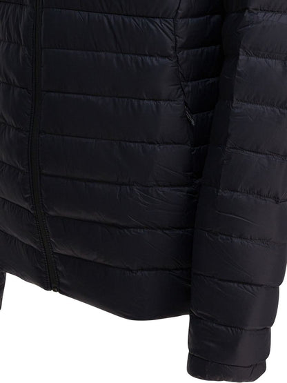 Patagonia "Down Sweater Hoody" Jacket