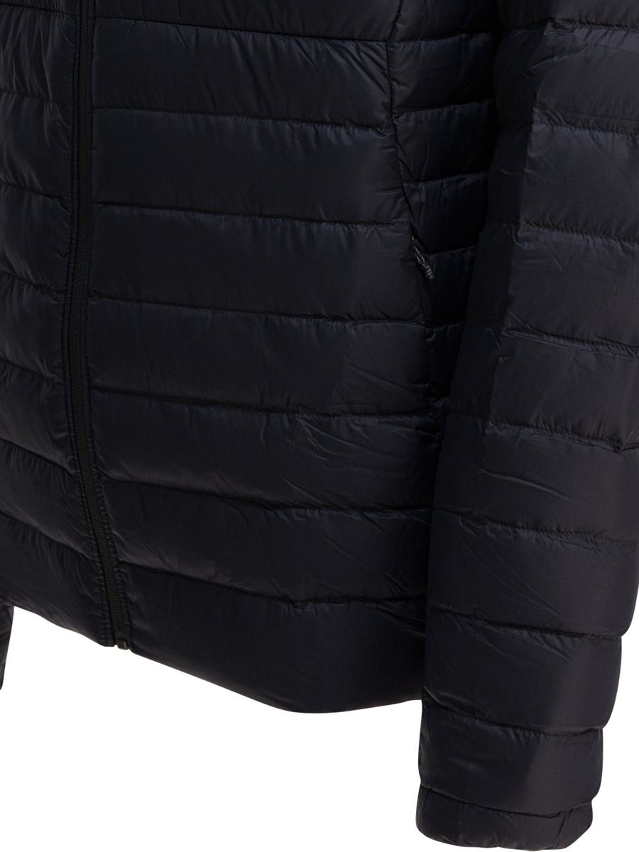 Patagonia "Down Sweater Hoody" Jacket