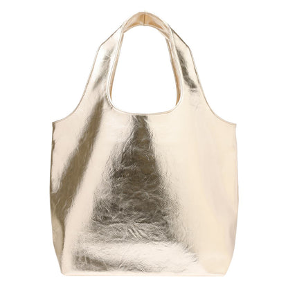 A.P.C. Bags