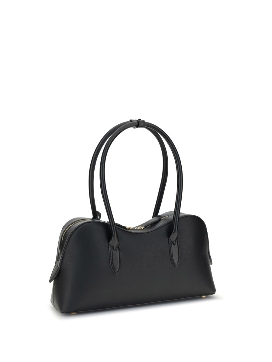Stella McCartney Shoulder Bags