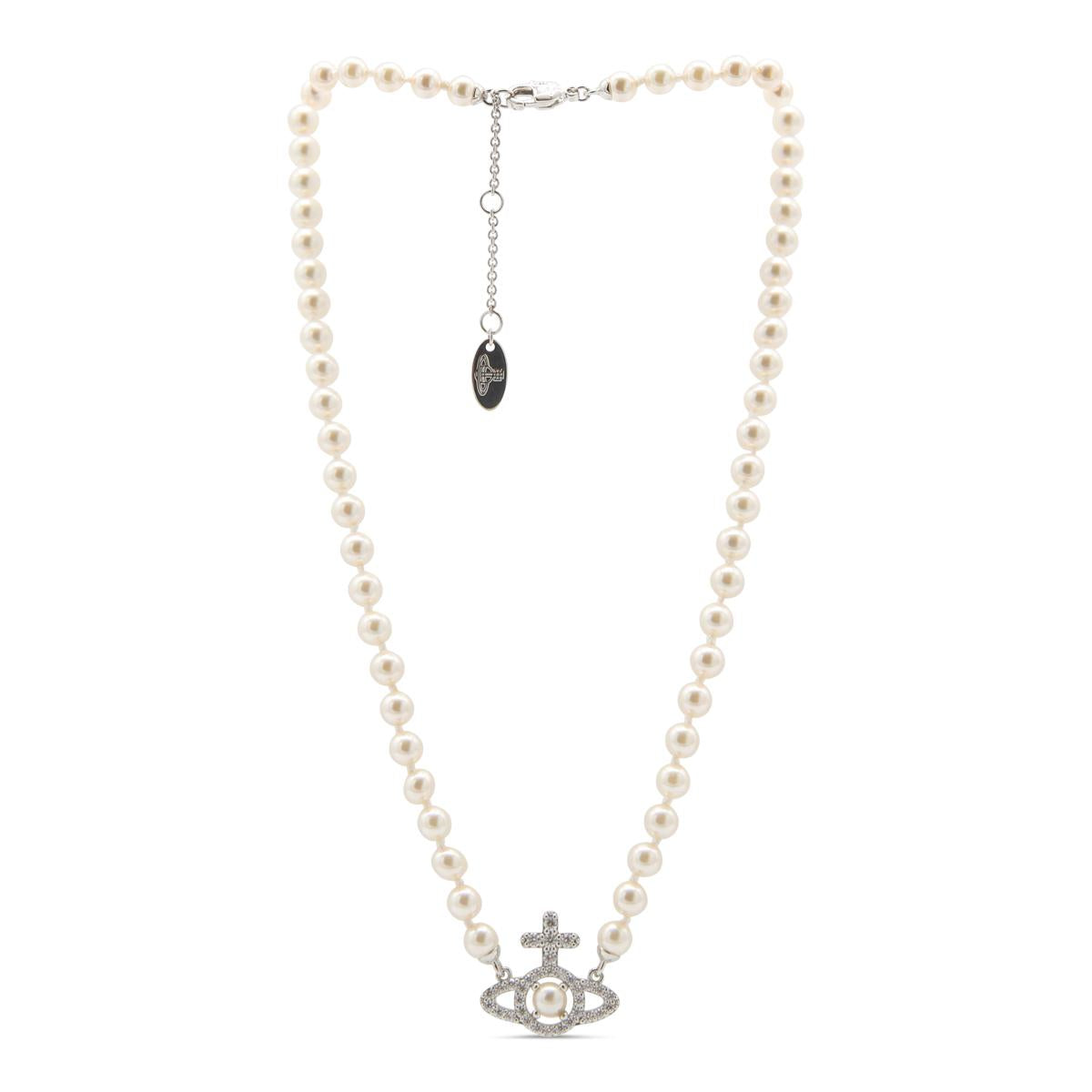 Vivienne Westwood Bijoux