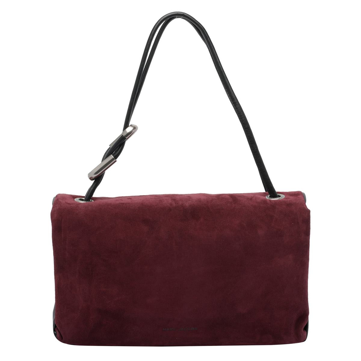 Marc Jacobs Bags