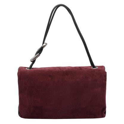 Marc Jacobs Bags