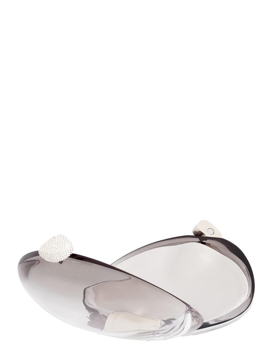 Benedetta Bruzziches Bags