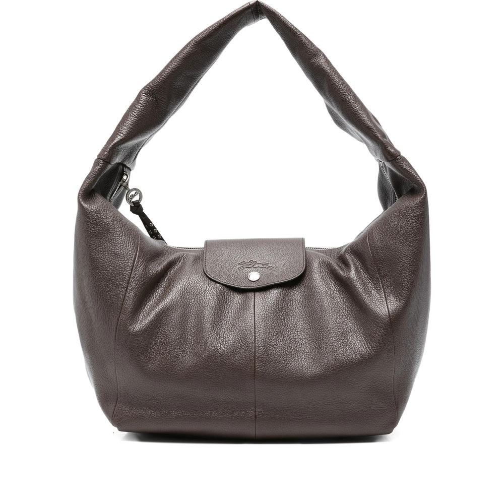 Longchamp Bags