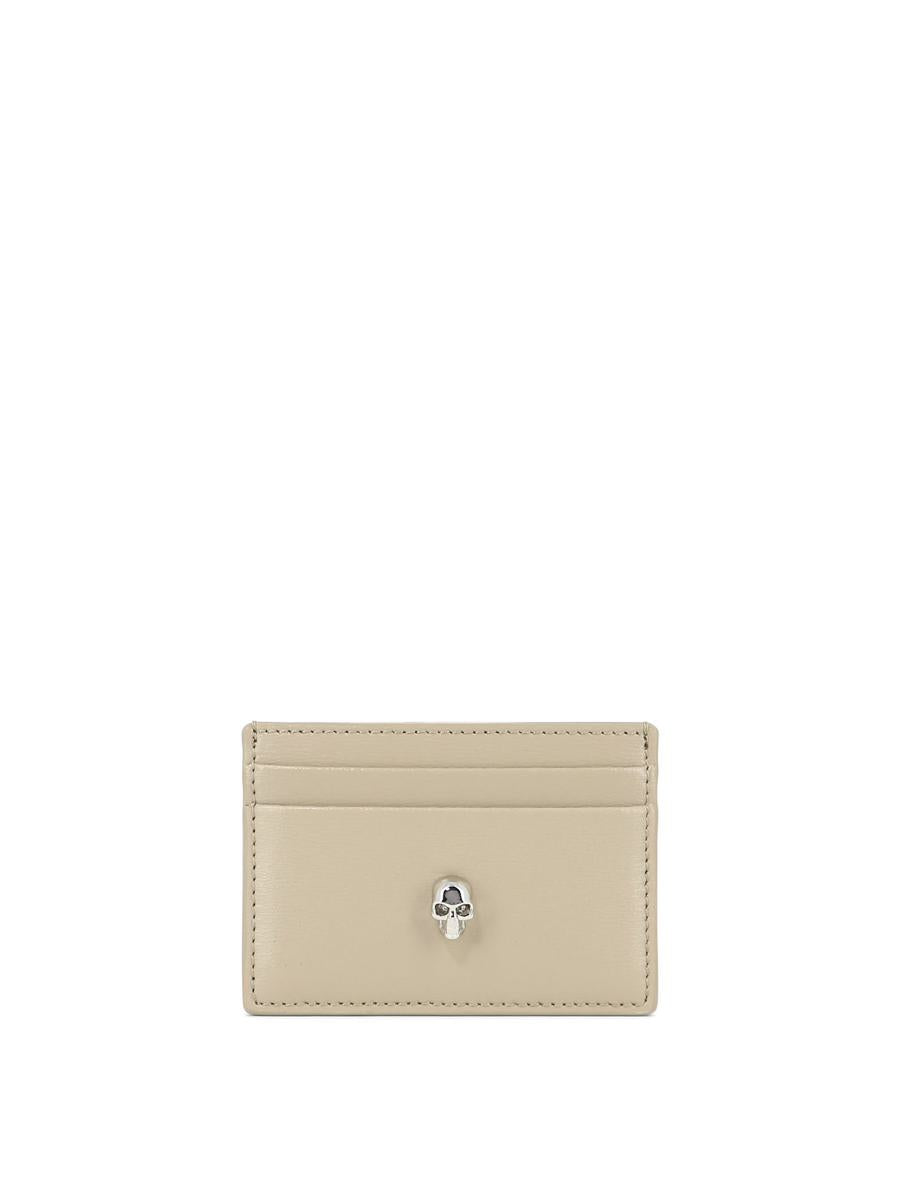 Alexander McQueen Wallets & Card Holders