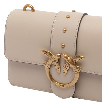 Pinko Bags