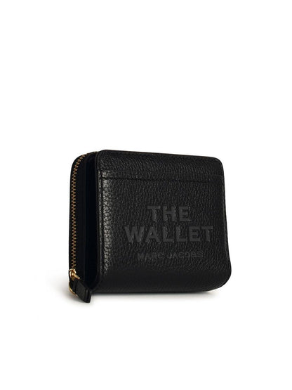 Marc Jacobs Wallets