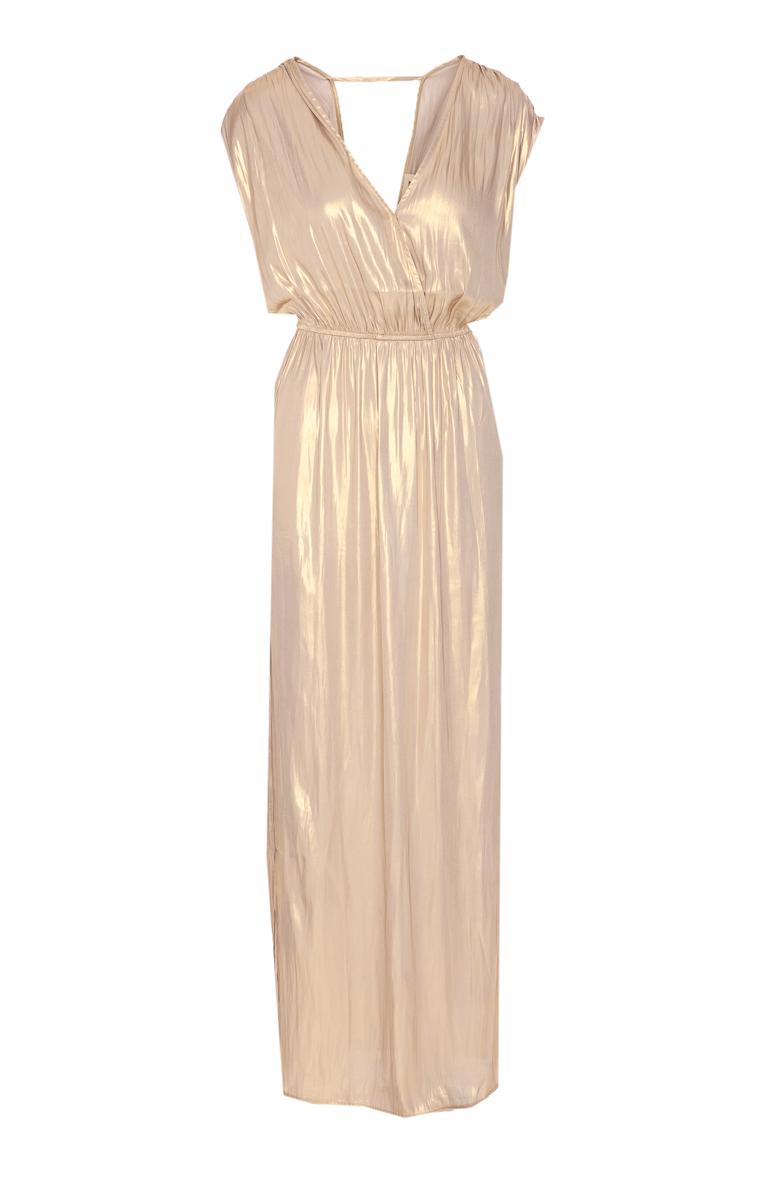 Zadig&Voltaire Dresses