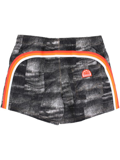 Sundek  Sea Clothing