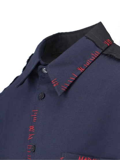 Marni Shirts