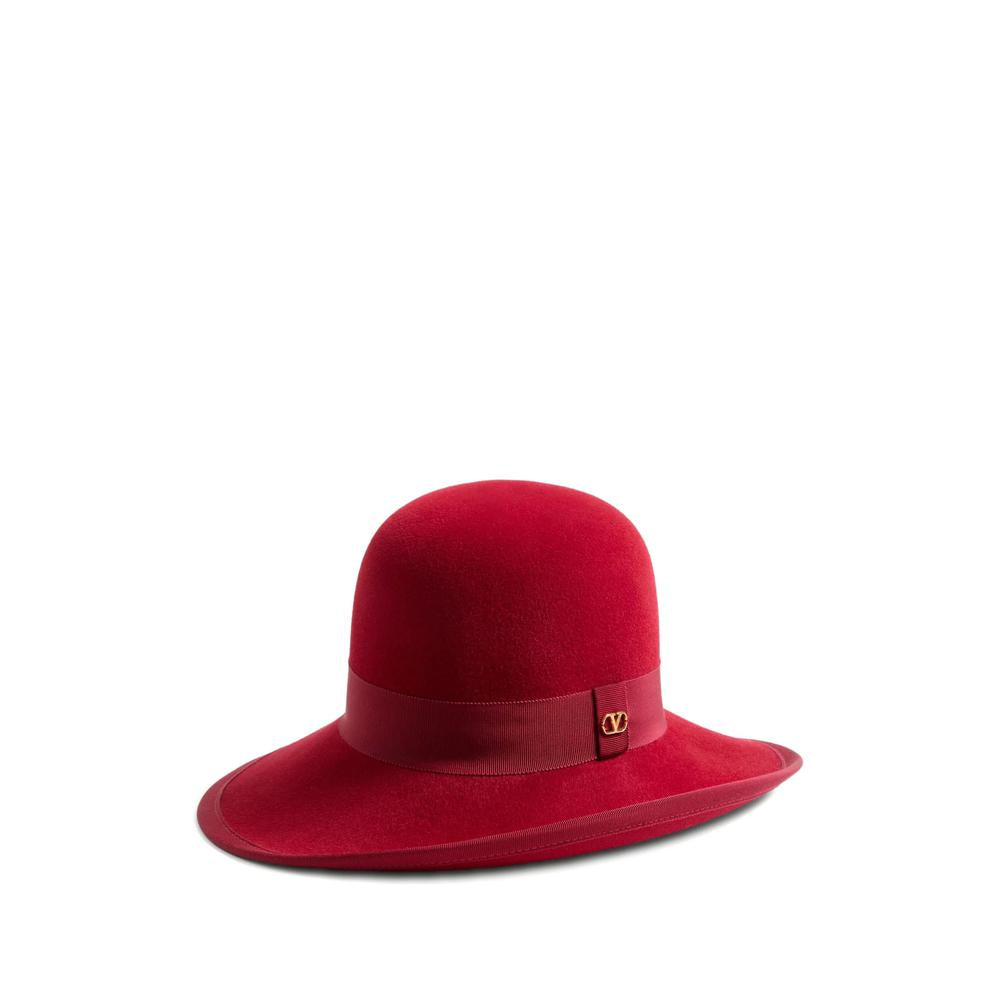 Valentino Garavani Hats