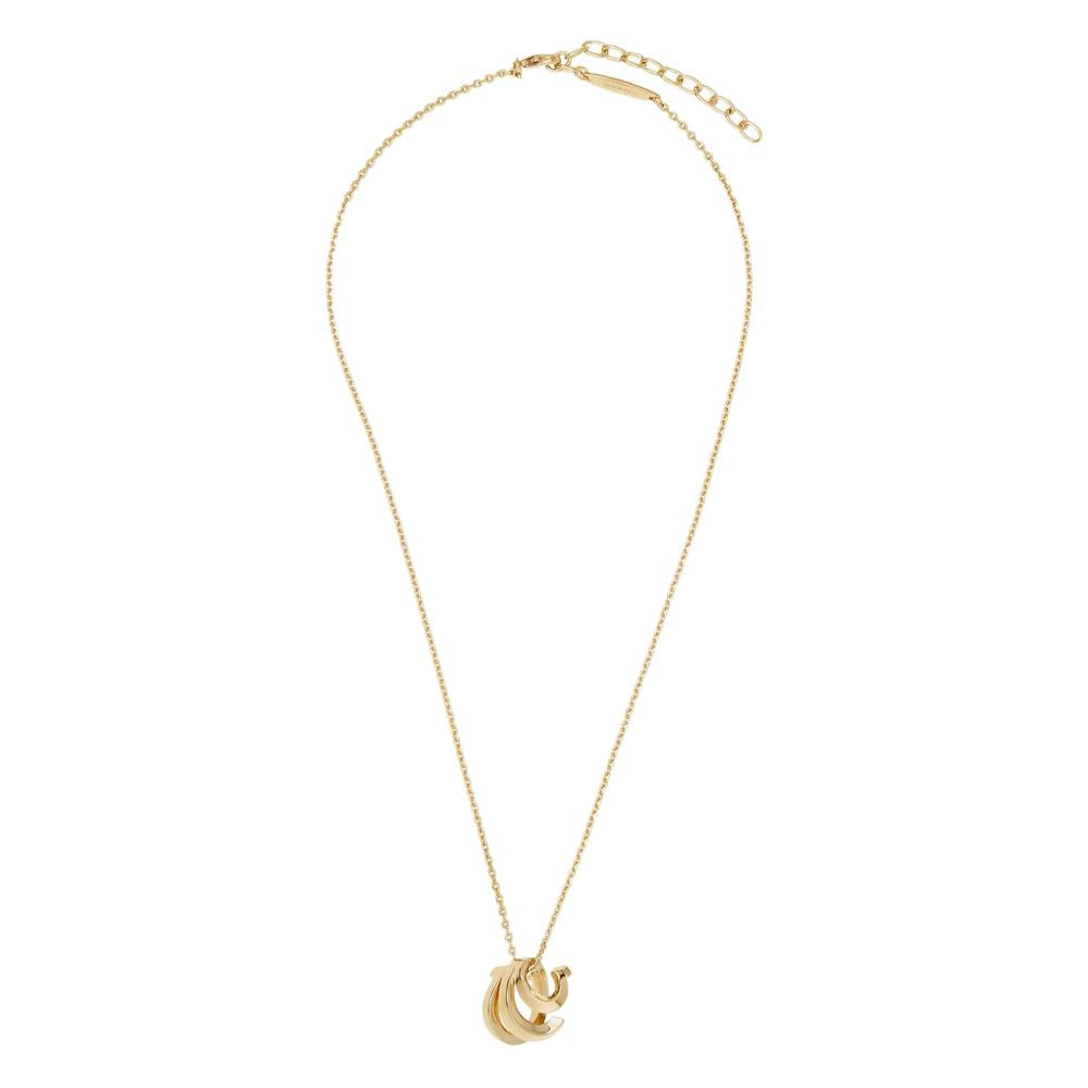 Salvatore Ferragamo Jewellery