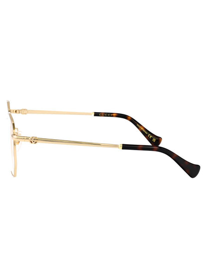 Gucci Optical