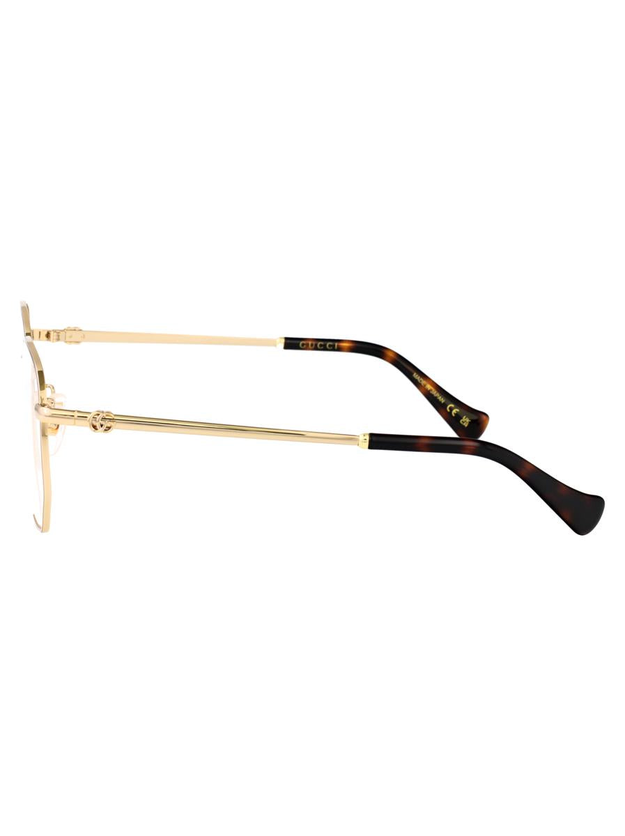 Gucci Optical